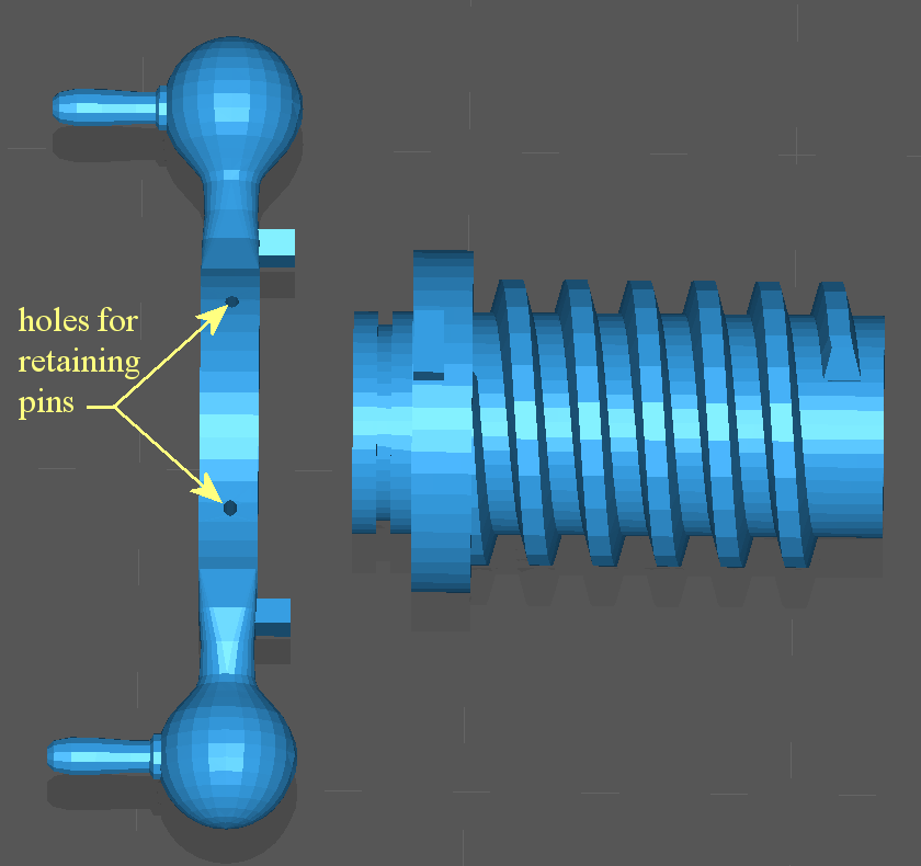 armstrong_breech-screw.png.6bf304a23541d4f834b6df717e25c548.png