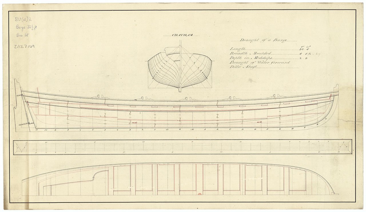 barge32foot.jpg.6ef55e8173ad4d578f6ab3d6256678b3.jpg