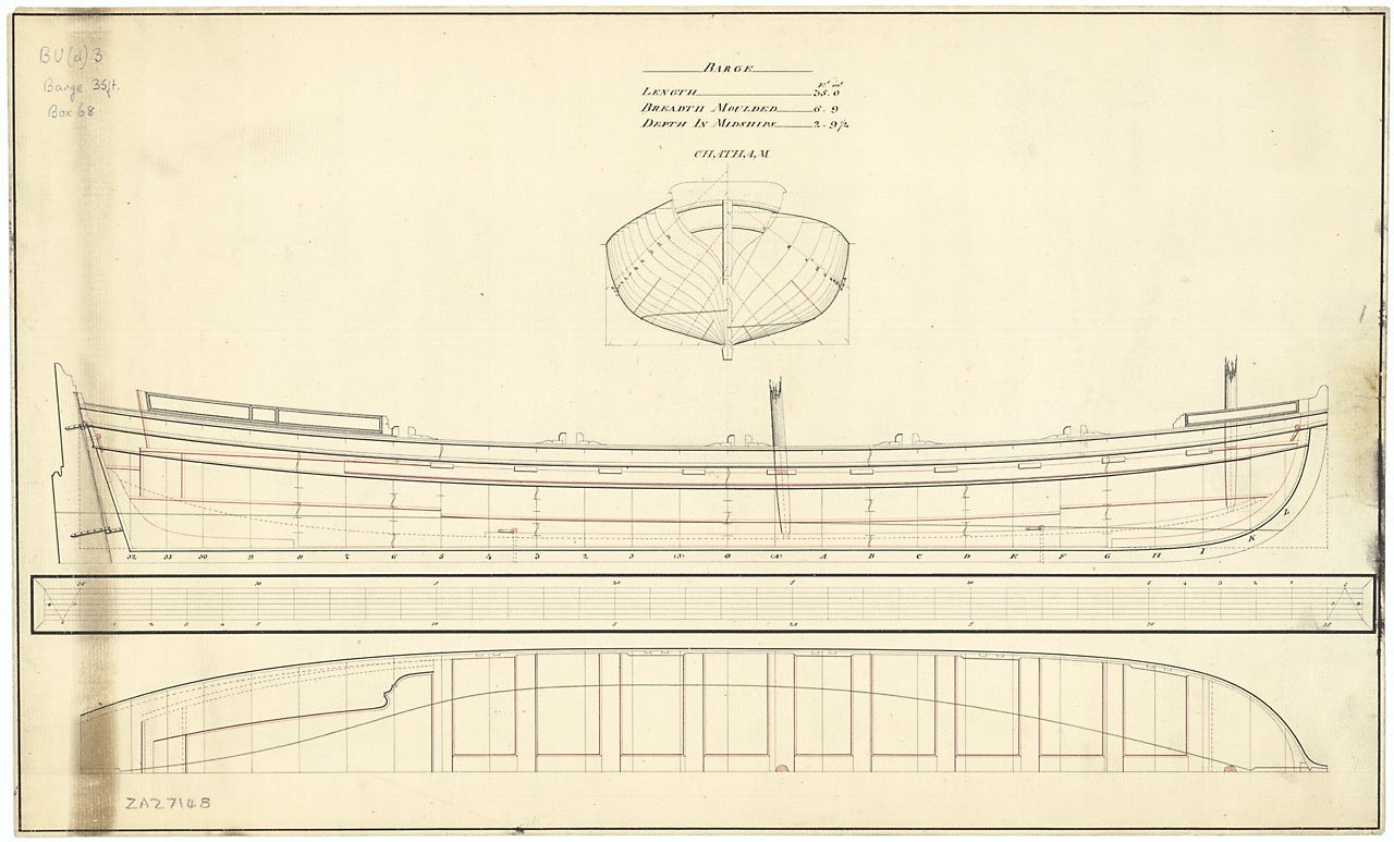 barge35foot.png.ff2f94fbae93e73e3509a2ea498d410d.png