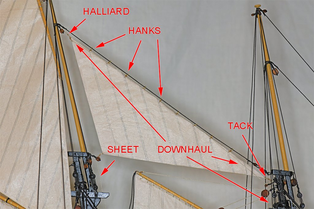 maintopmaststaysail1.jpg.237195a99aa797b0157e3bf19b358ba2.jpg