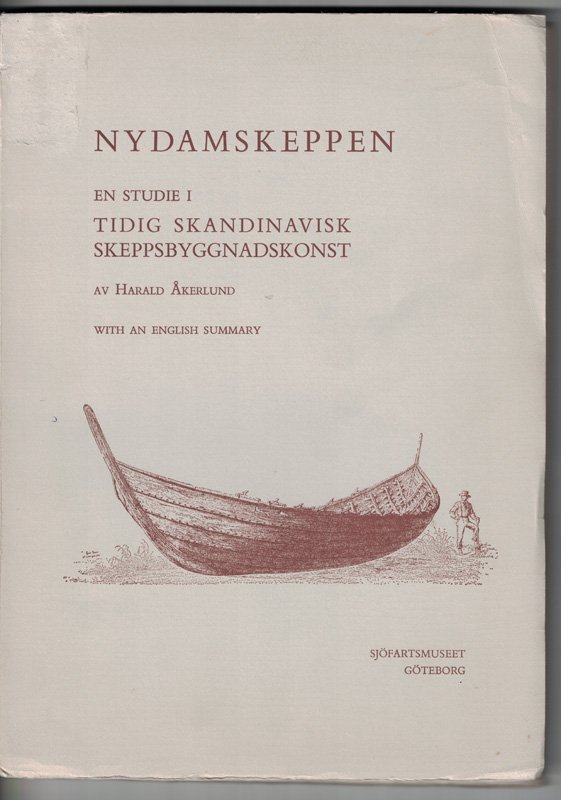 nydammskeppen01a.jpg.4e0edd09becf7722c26efa70780a5b67.jpg