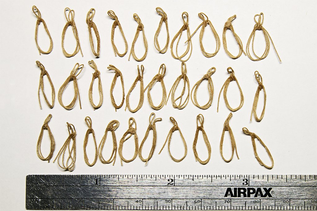 ropecoils.jpg.e063443740c9163f41bfaa5f0f295501.jpg