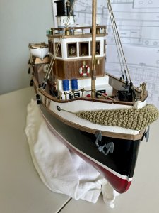IMG_1379.jpeg