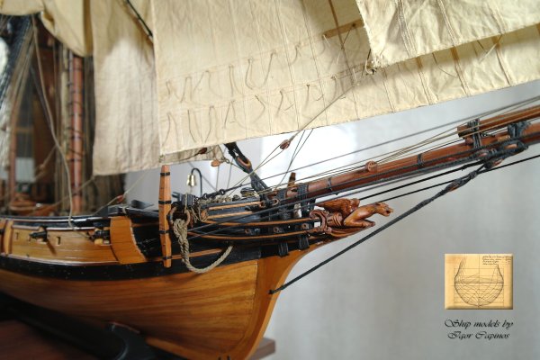 sp044.jpg