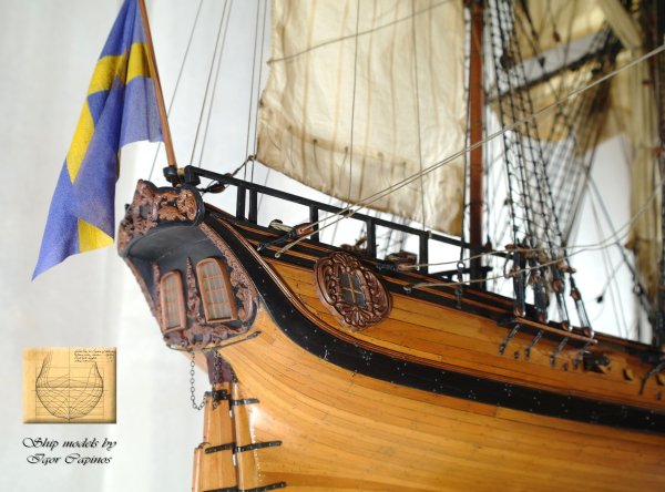 sp049.jpg