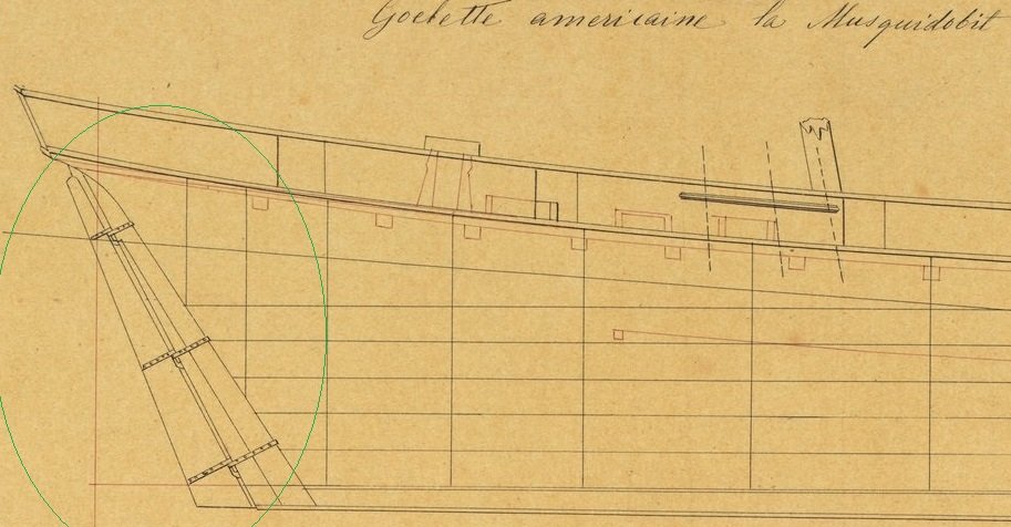 ATLAS_1_0025USSHMSMosquibitZuschnitt.jpg.bd2be5fbdbbb78739cc9c714345df905.jpg