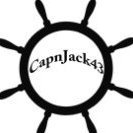 CapnJack43