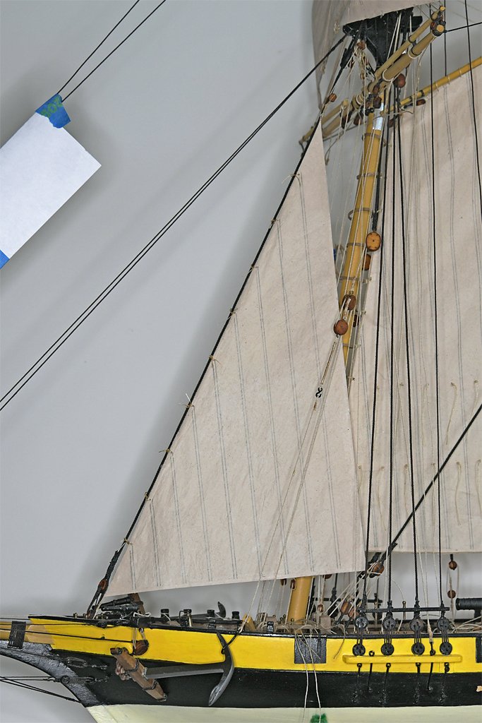 Forestaysail1.jpg.38eec87e537e7cfa81dd28a137e995e7.jpg