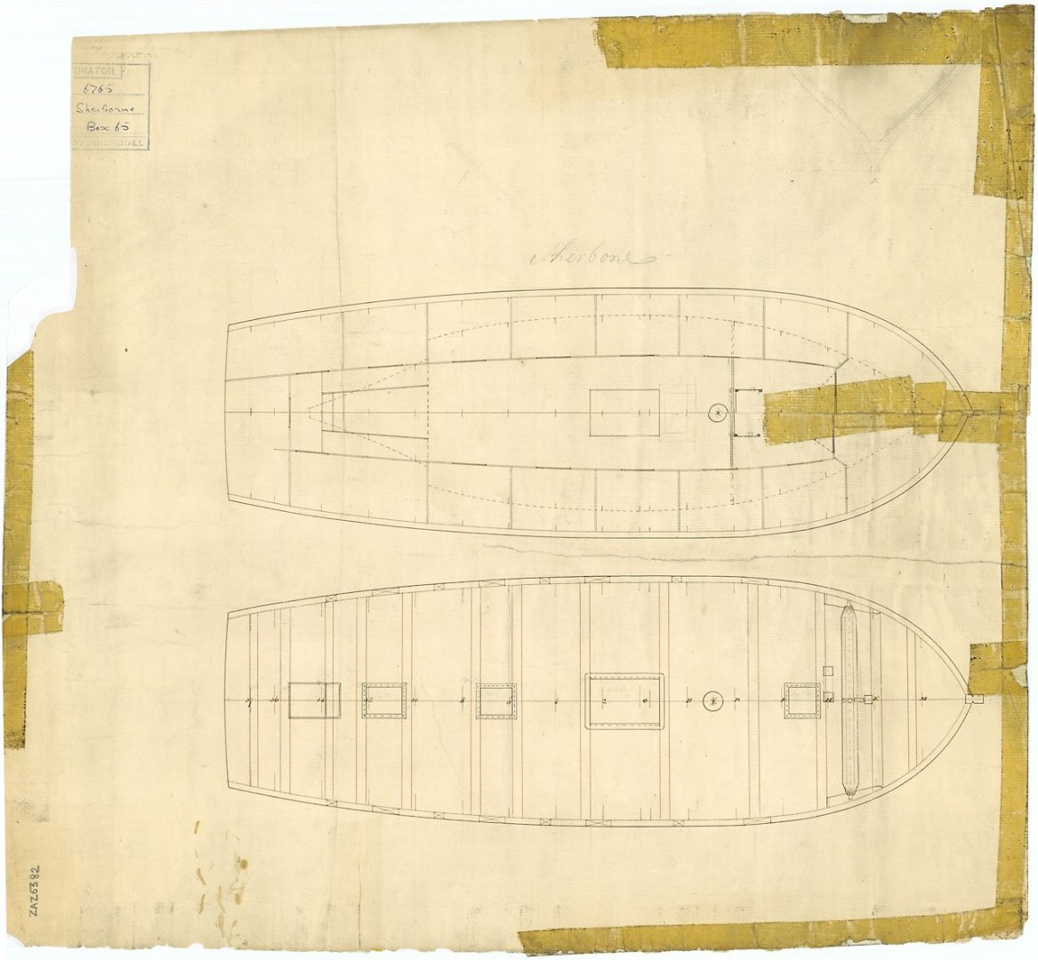 Sherbourne1763deckplans.thumb.jpg.99fa3eb1087a2d2e422b3e7db0bbf2a7.jpg