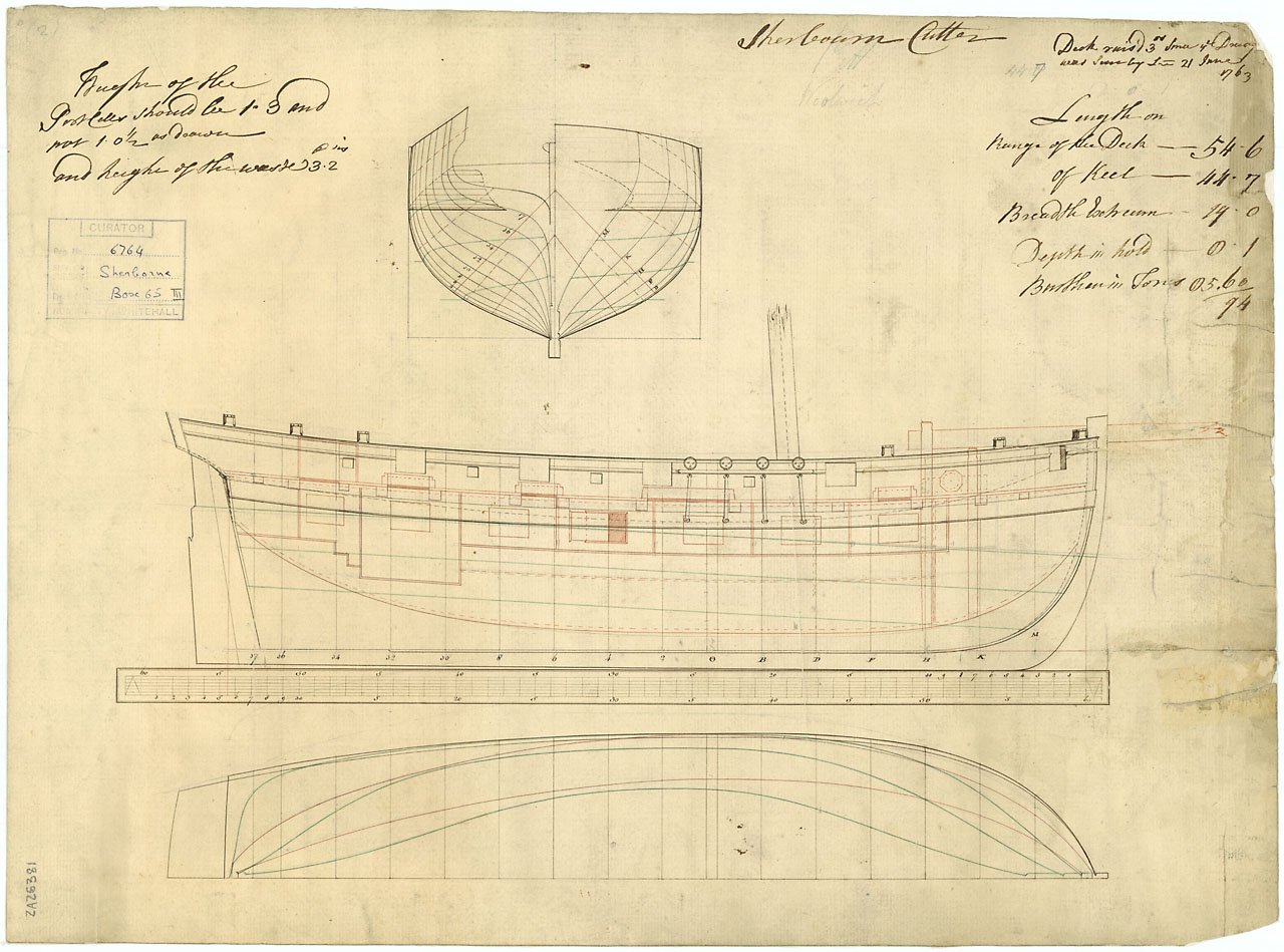 Sherbourne1763inboardprofile.jpg.b55ac56e1dd014dd31c23ba4cda72e93.jpg