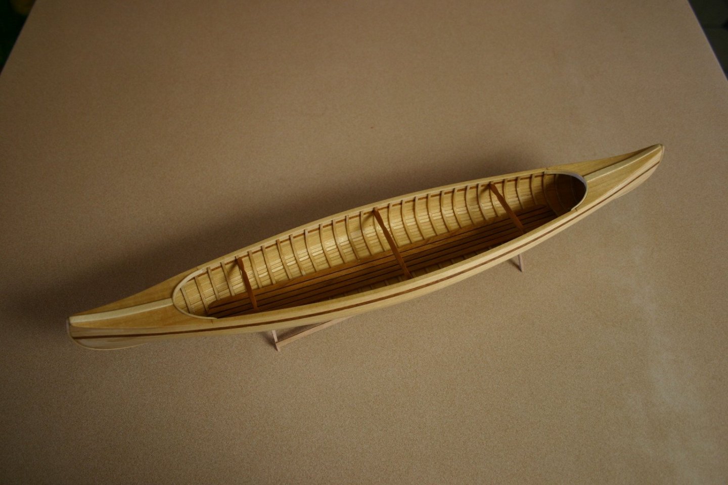 StripCanoe3.thumb.jpg.98fc4332730b5630286b6b77fd63e319.jpg