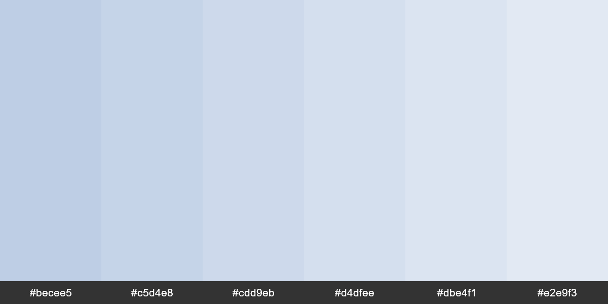 TintsXKCDColorlightbluegreyb7c9e2hex.png.babbef6c2c615c8dcf6f2b4781f9ff78.png