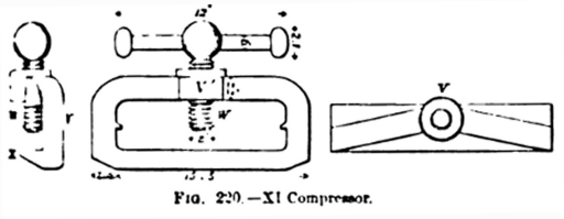 XI_iron_compressor.png.e0daf875526c0179d7064494e944256b.png