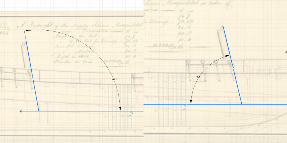 lynx_mast_angles.jpg.108f7b0bb6aa9ccb0e241bfb5025171a.jpg