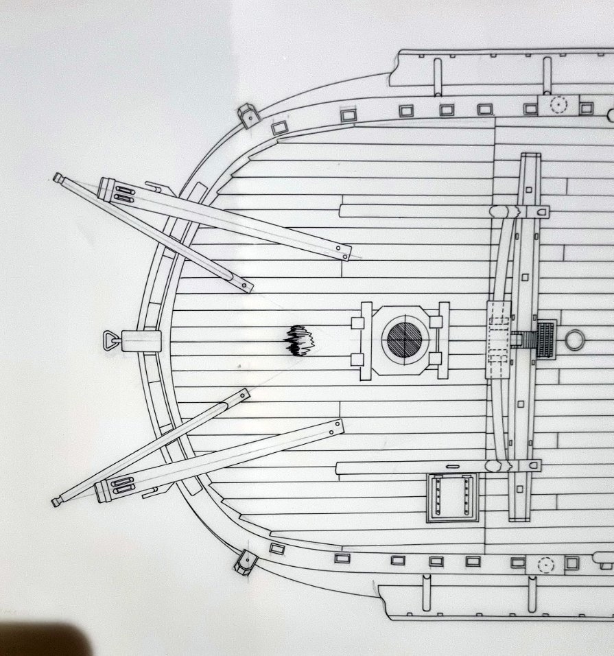 planbow.jpg.1a6cda2ebe080bf19692c1fddc2c48d2.jpg