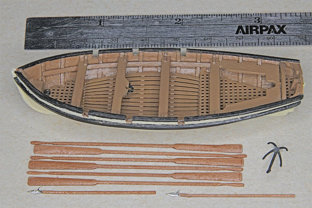 Finishedbuild.jpg.f3ea053e26bdc4398b78494a1ecd0373.jpg