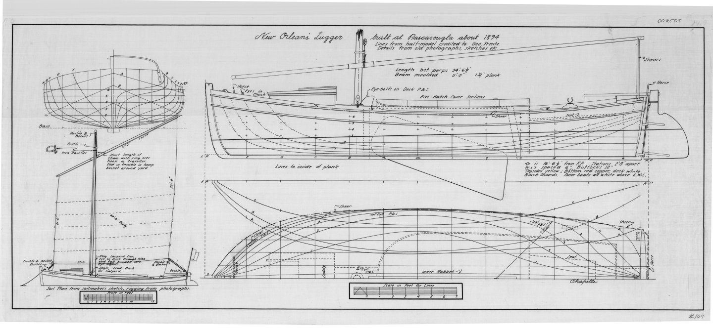 Lugger photo 012.jpg