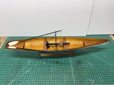 IMG_2674.JPG