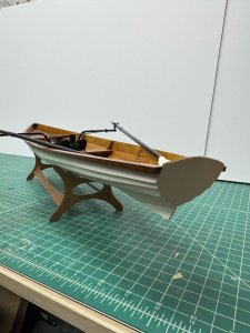IMG_2679.JPG