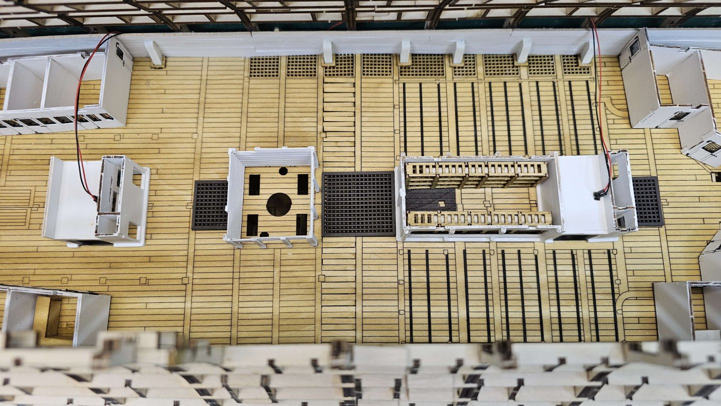 095.thumb.jpg.3d19f6f6db27cb6f42a65e284e3aa695.jpg