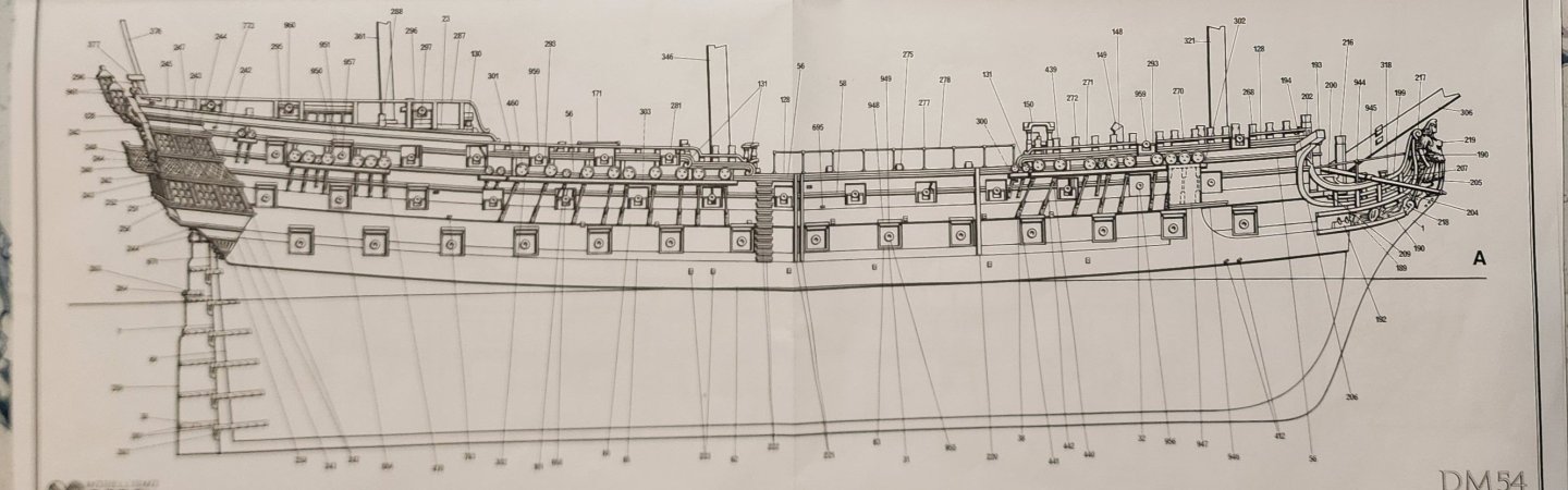 20220927_110003.jpg