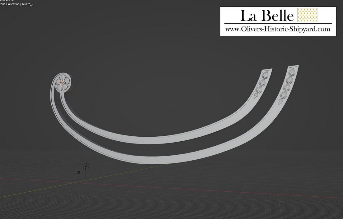 2025-05-2110_46_54-BlenderD__SantaAna_LaBelle_Schnitzereinen_Galion_galion.blend.jpg.112c1e50222a62bb5839cbf49d94f19f.jpg