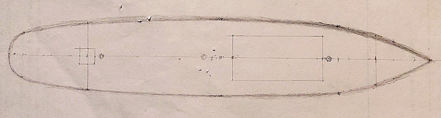 20250527_193054.jpg