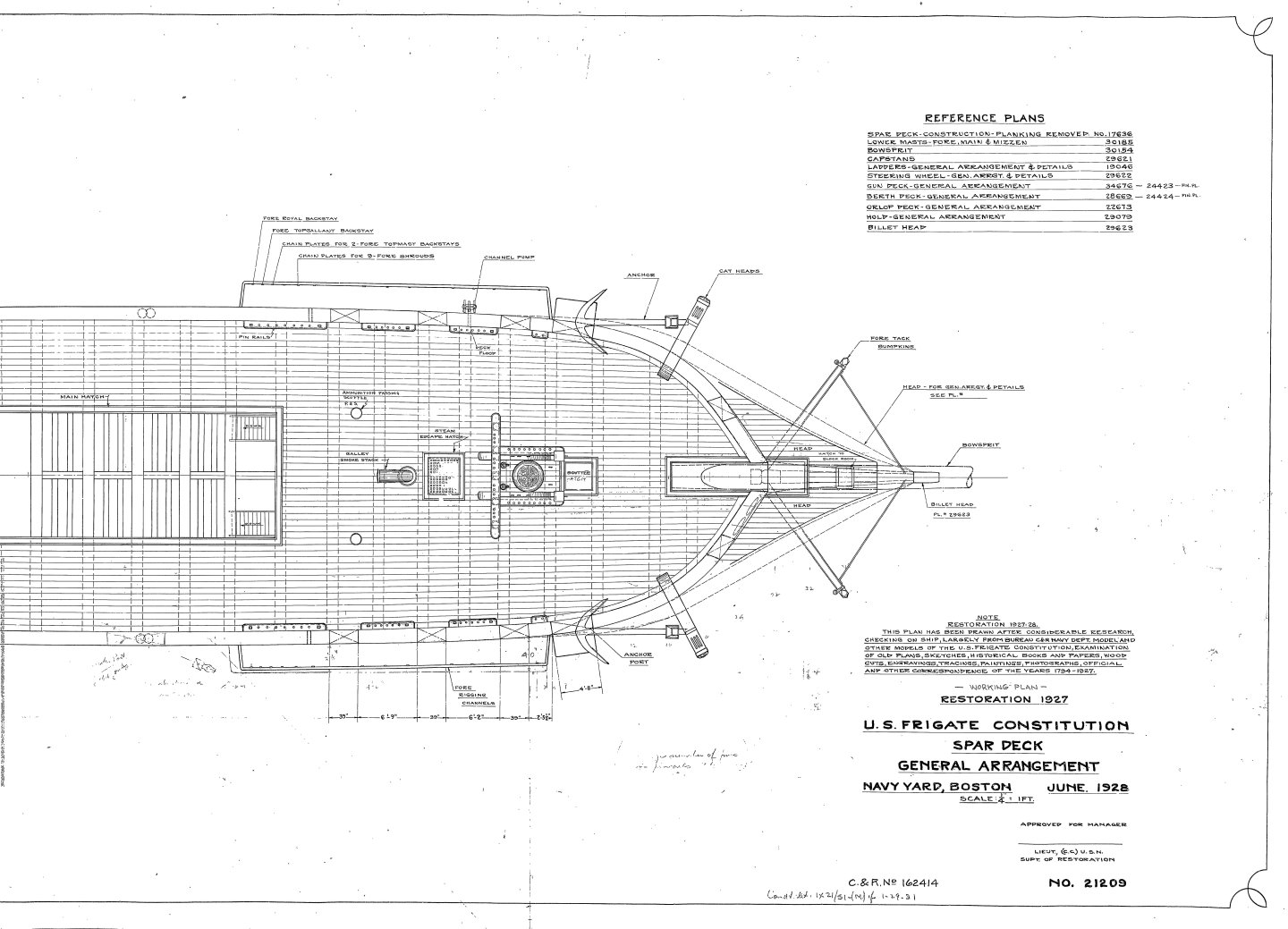21209001_2 - Spar Deck General Arrangement.jpg