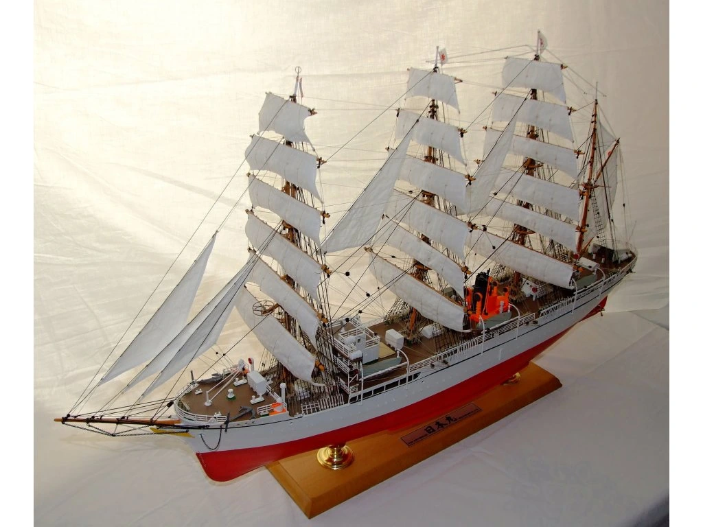 5129_aoshima-nippon-maru--kaiwo-maru-1-100--hismodel-blocks-01.webp.31ef24af3b9957b34a9c3ac881457674.webp