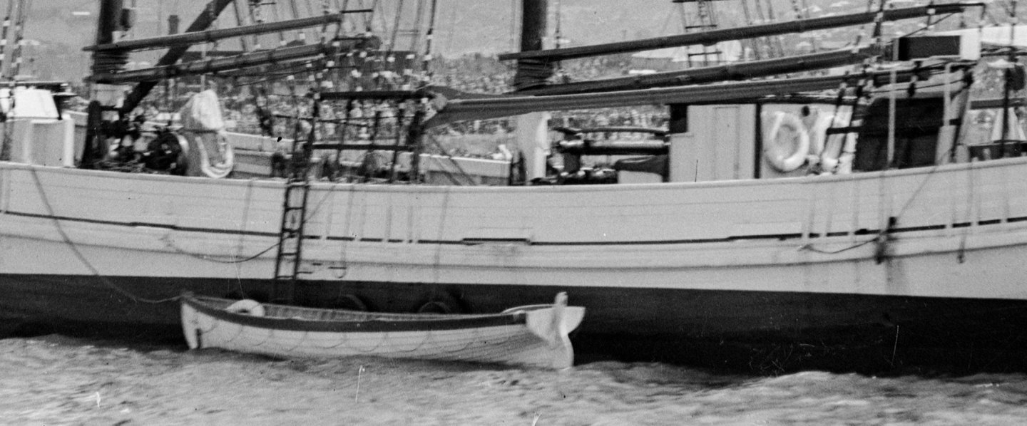 AD port chainplates 1934.jpg