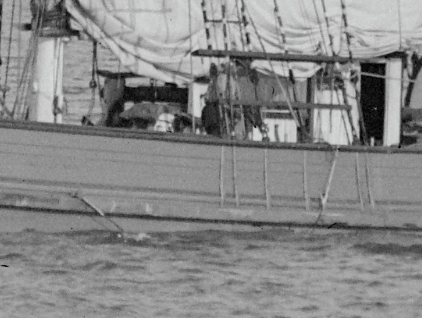 AD port main chainplates and line c1923.jpg
