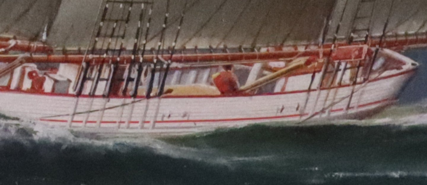 AD port main & mizzen chainplates and line 1933.jpg