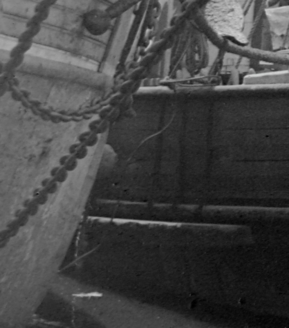 AD port mizzen chainplates 1926.jpg