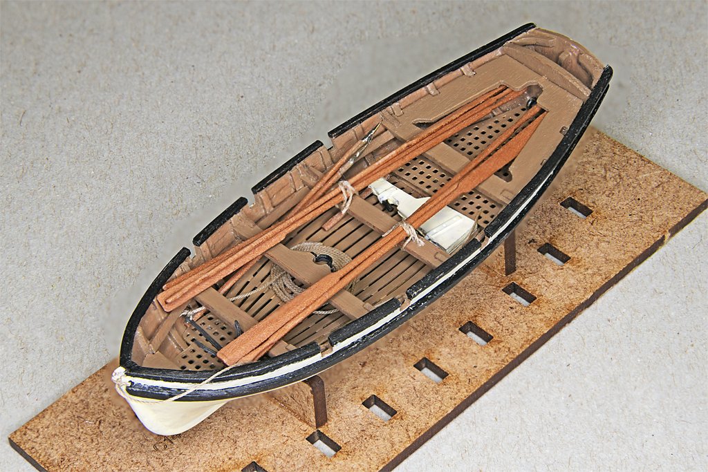 Boatandgear2.jpg.2601ca5fa288ff0b8c29af05eca9dbcb.jpg