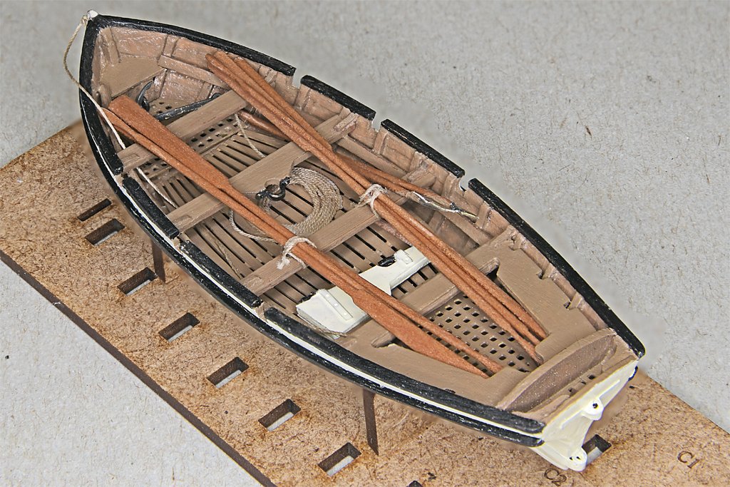 Boatandgear3.jpg.b3990ba5eccd481fa24abc025868fc11.jpg