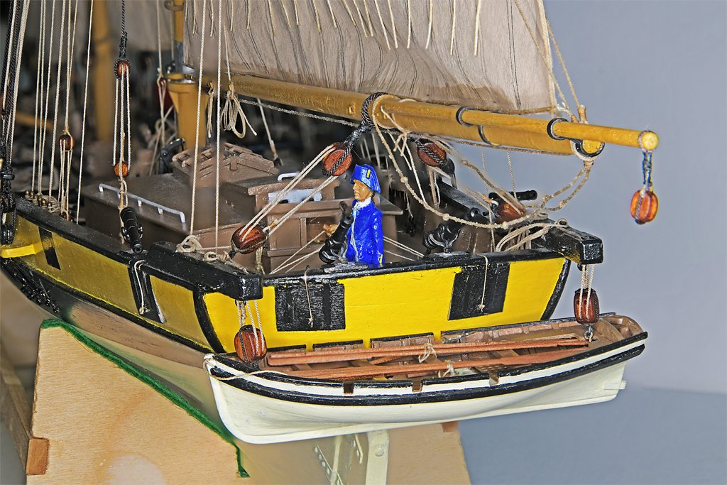 Boatindavits3.jpg.a1fddf99199afe80ea1a8a8bc047759a.jpg