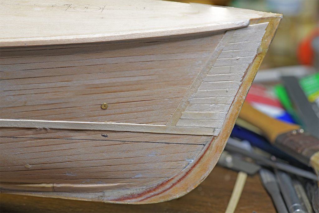 Bowsheathing.jpg.d3d9255bcb08eef2a61c752f29a5a111.jpg