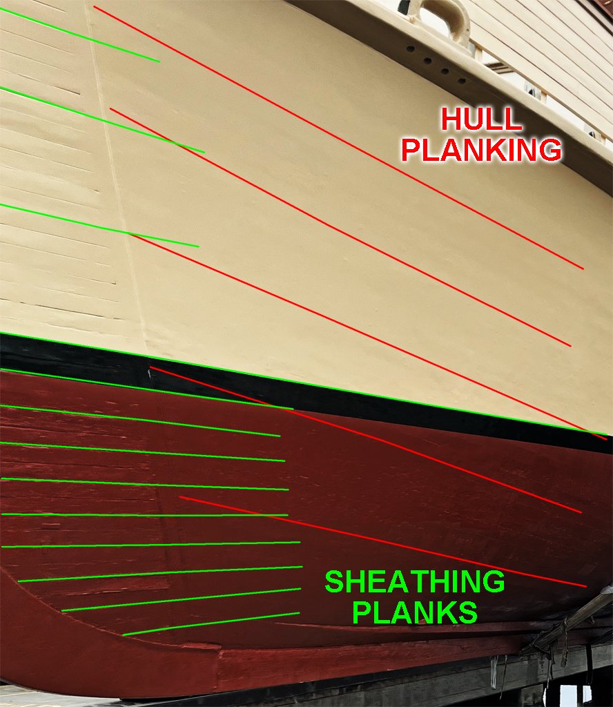 Bowsheathing1.jpg.cd22e20cb8a1706aab4c5a52ab9c445b.jpg