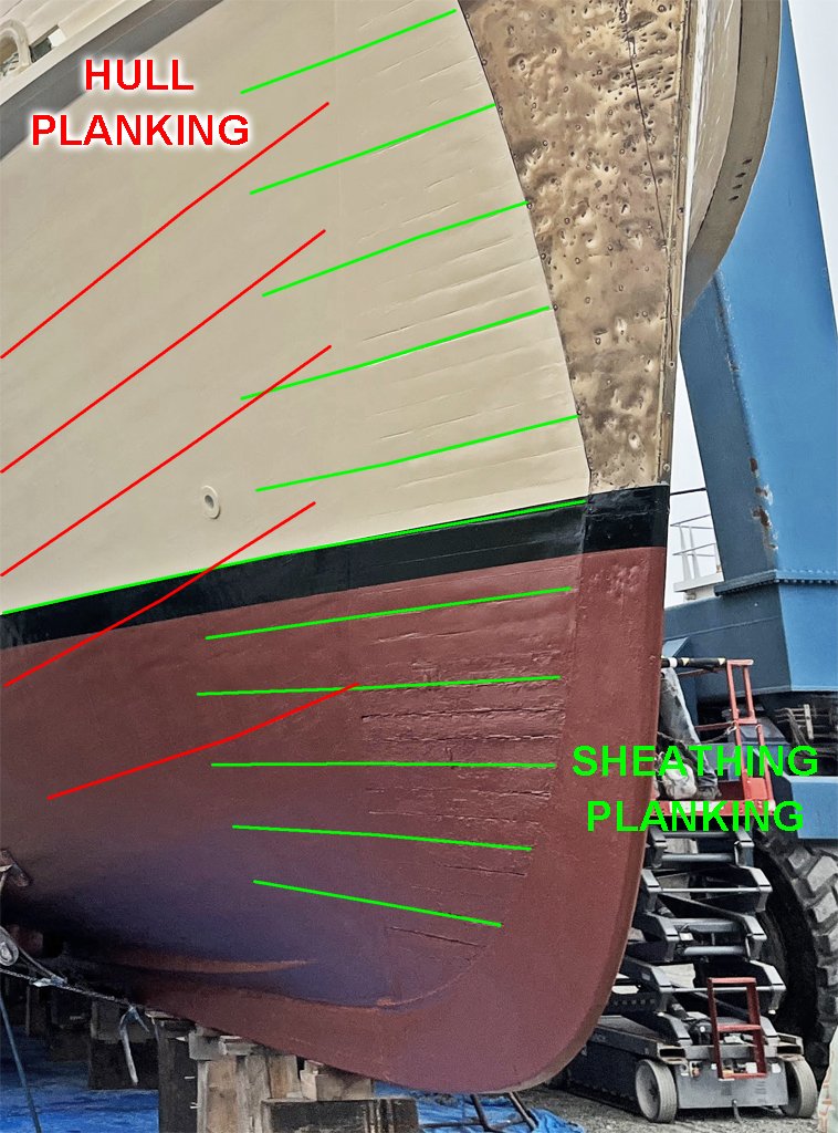 Bowsheathing2.jpg.6e818e8a249b4b1bfba03ea6b4e40bbd.jpg