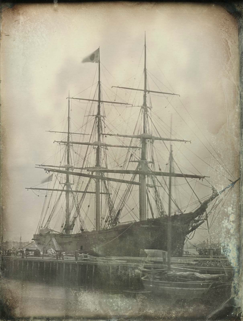 ChampionOfTheSeas_ca1854_EastBoston_Southworth_Hawes_MFABoston.png