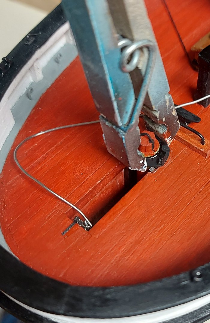 Clampingrudderbearing.thumb.jpg.8dbb80bb43715590f57d43a105c076f4.jpg