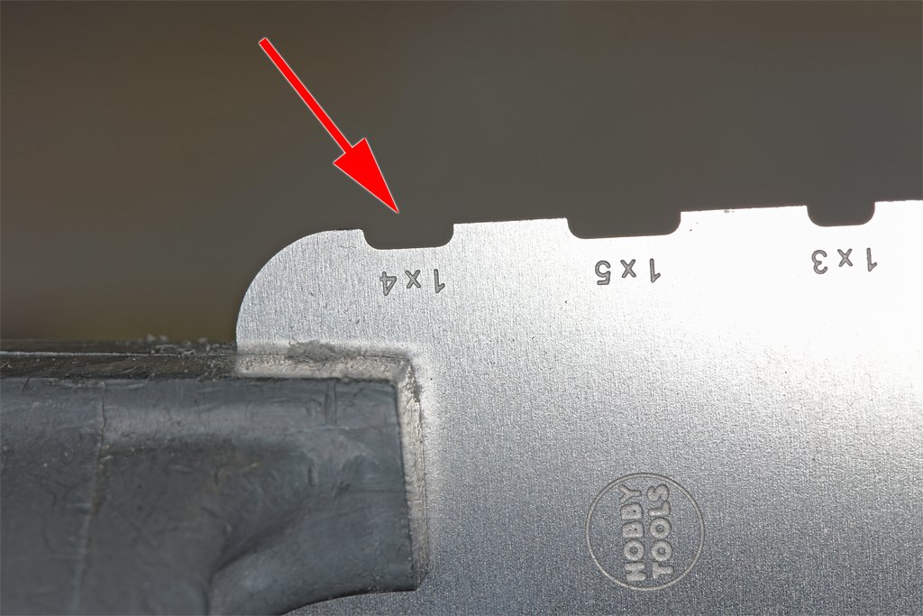 Drawplate1.jpg.5e0bd81be58181d2a1b24c339f73de4b.jpg