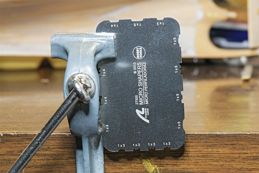 Drawplate2.jpg.ed84623609b080da310b5f76648add53.jpg