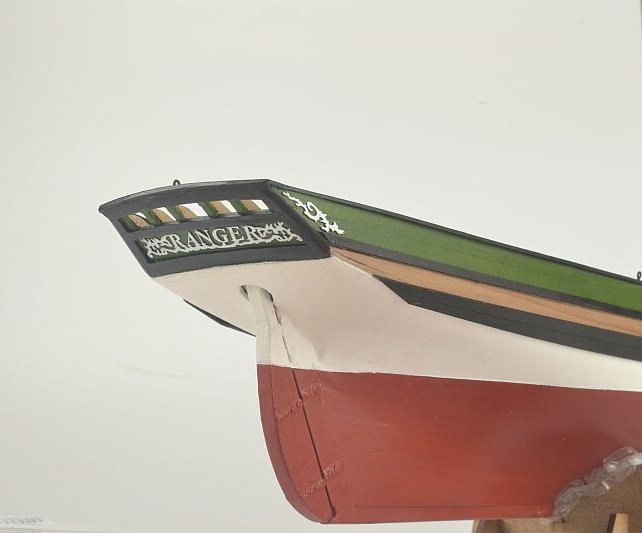 F168E96F-AF88-4879-9E04-53B40A193835.jpeg.794ab168ced2f38985fc0244e61279cb.jpeg