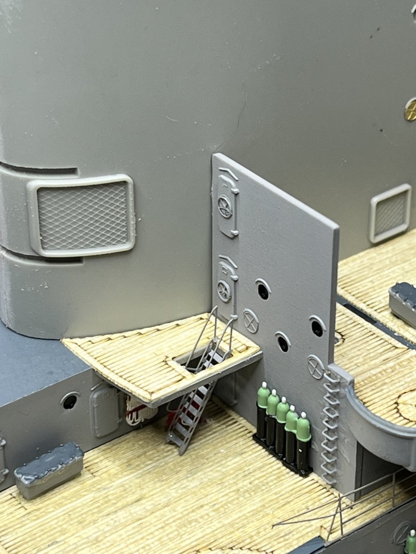FinalDecking.thumb.JPG.9c2942aa282c42ba364621b401f17d79.JPG
