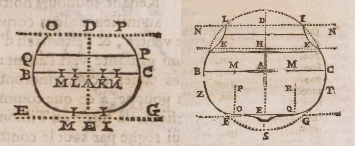 Fournier.thumb.jpg.14508ad1439e72382d0cf93f71ecfd05.jpg