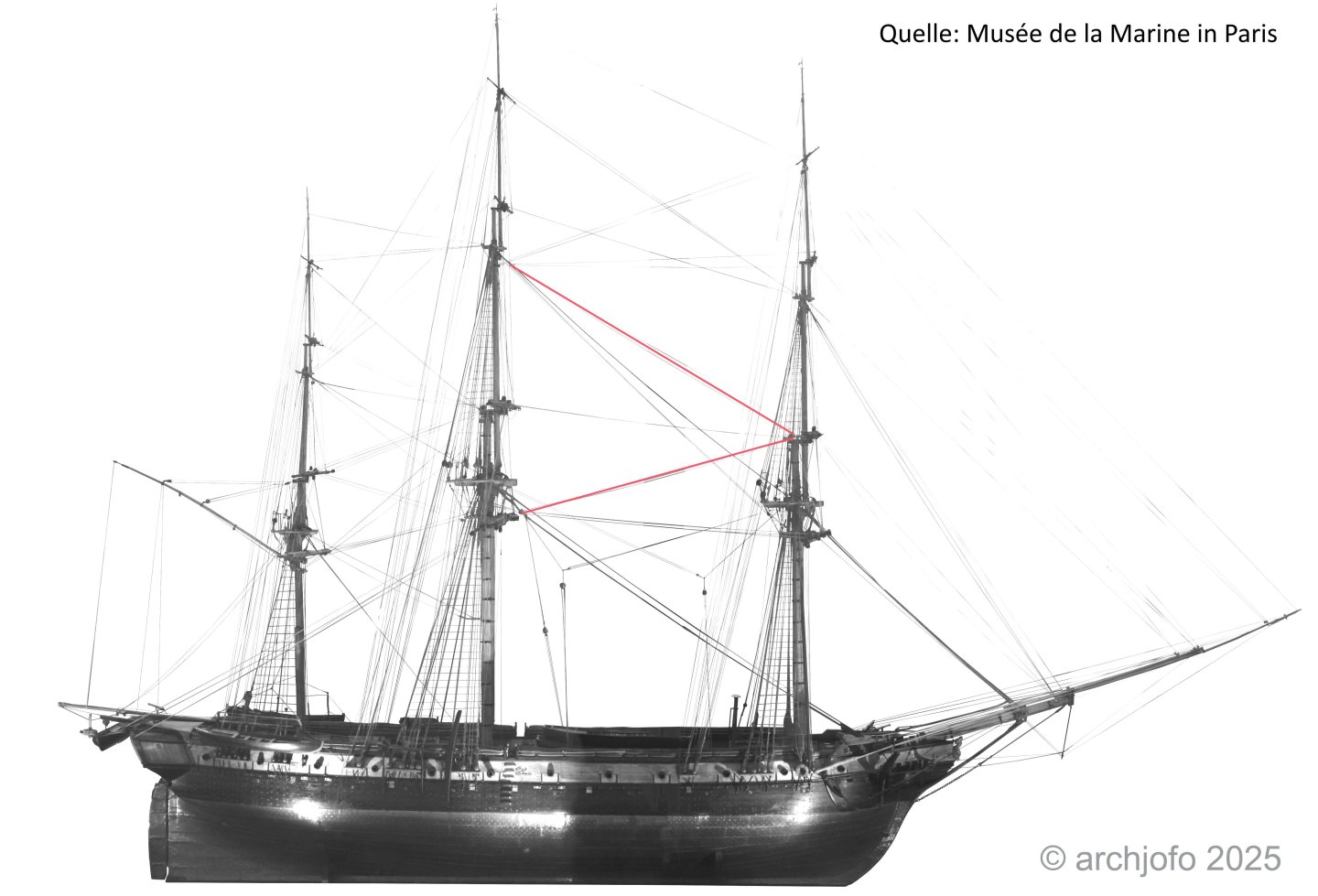 Geamtansicht_LaCreole_Musee_de_La_Marine.thumb.jpg.9c4fc4161502bd106ac21dcb4c26c262.jpg