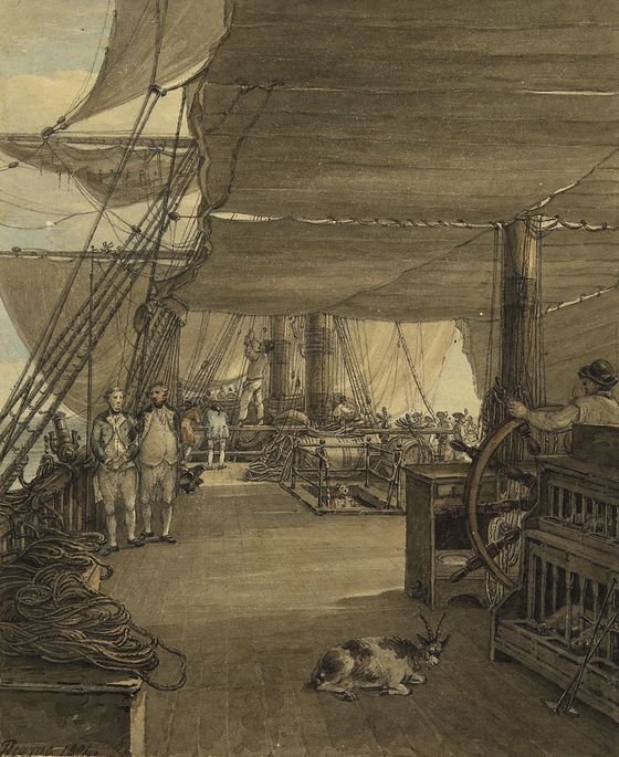 HMSDealCastle.jpg.aecb8c0b07b4496e86fc76b416a85aab.jpg