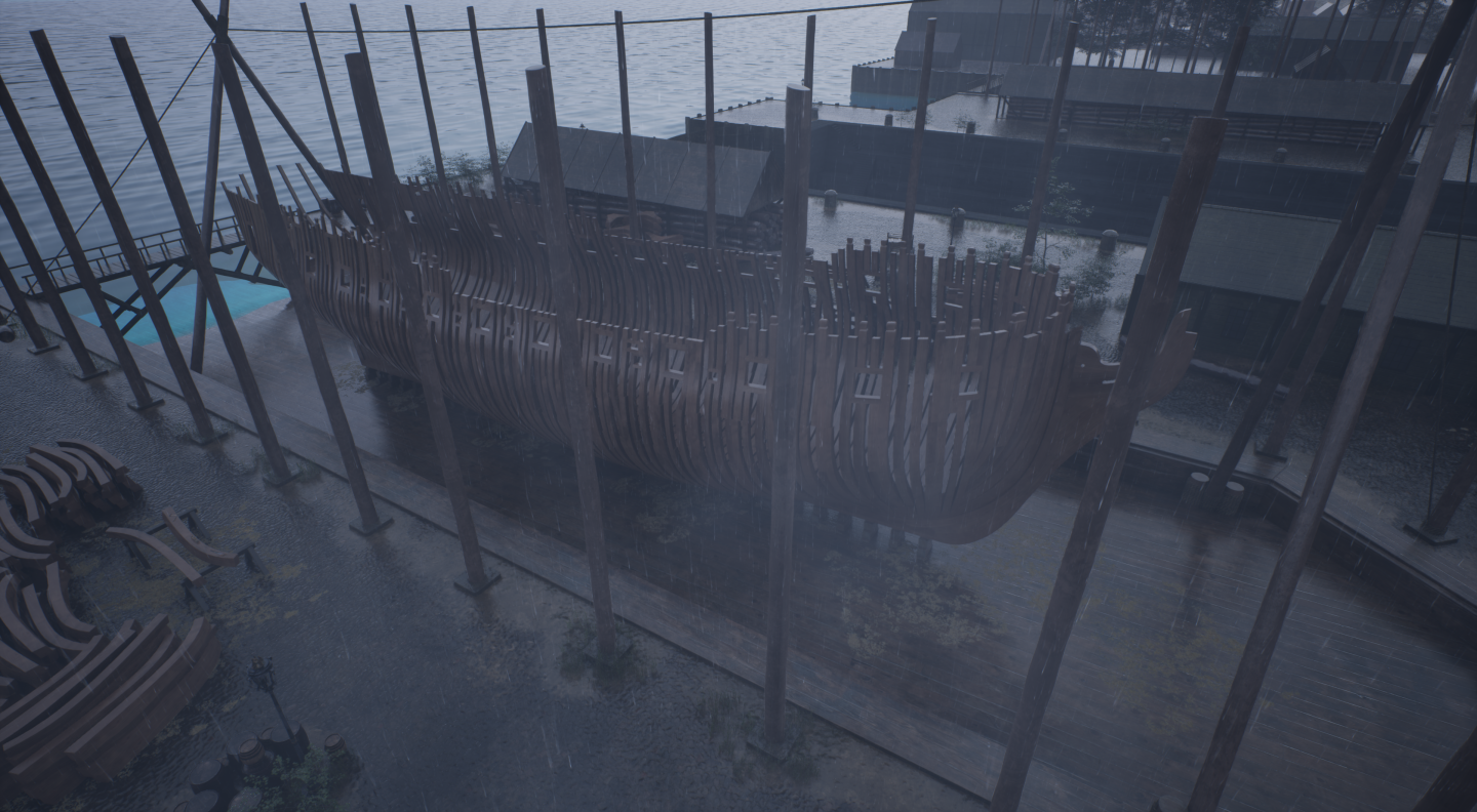 HighresScreenshot00008.thumb.png.a30a0334c45381cc6d1217852c425778.png