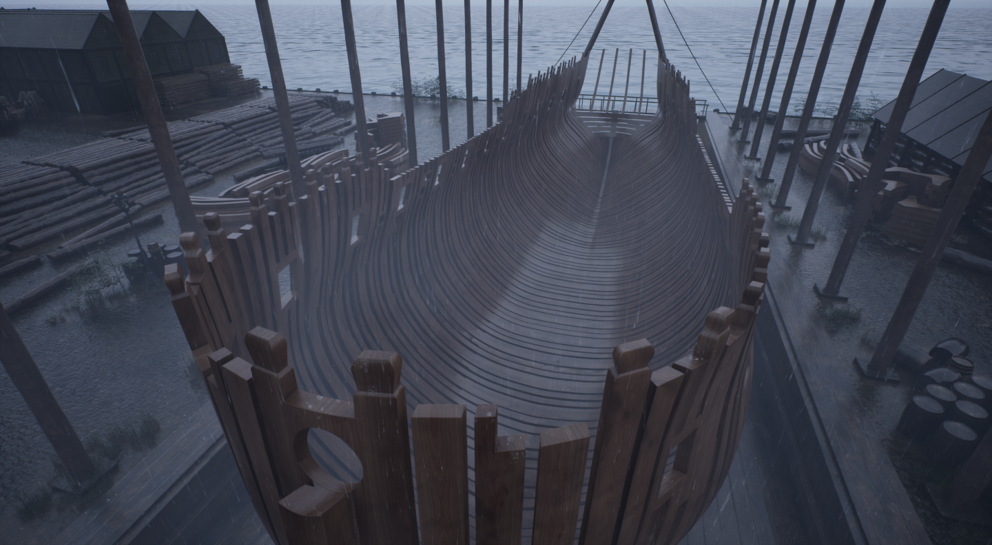 HighresScreenshot00010.thumb.png.59522fa717a5908a12e1591b98f08782.png